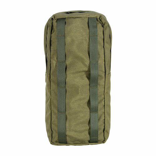 Подсумок Savotta Side Pouch 8 L olive green подсумок savotta side pouch 12 liters coyote brown