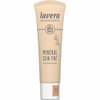 Фото #16 Lavera Тональный крем Mineral Skin Tint