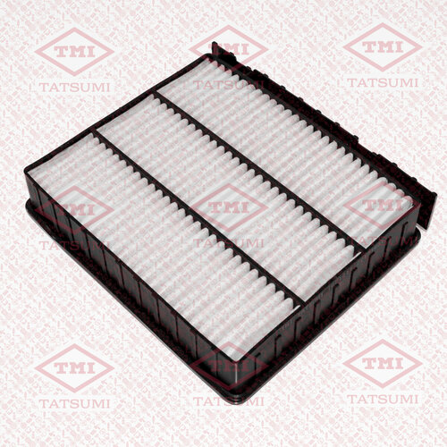 Фильтр воздушный TMI TATSUMI TBC1211 1129₽