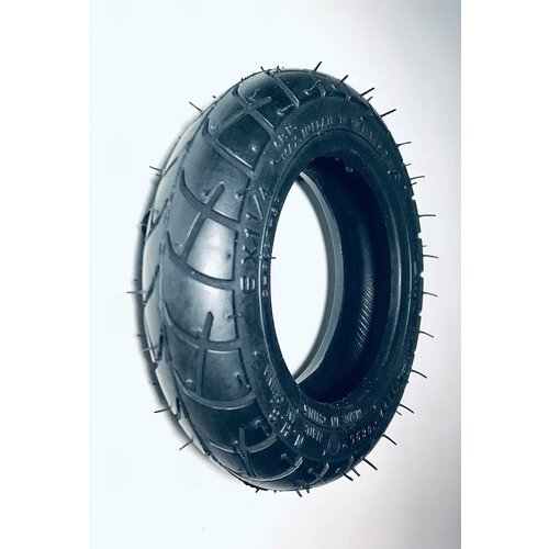 фото Покрышка 6х1 1/4 cst