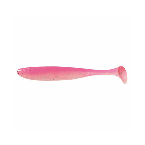 Приманка Keitech Easy Shiner 3 EA#1407.5см. 10ш силиконовая приманка keitech easy shiner 4 ea08t bubblegum shiner