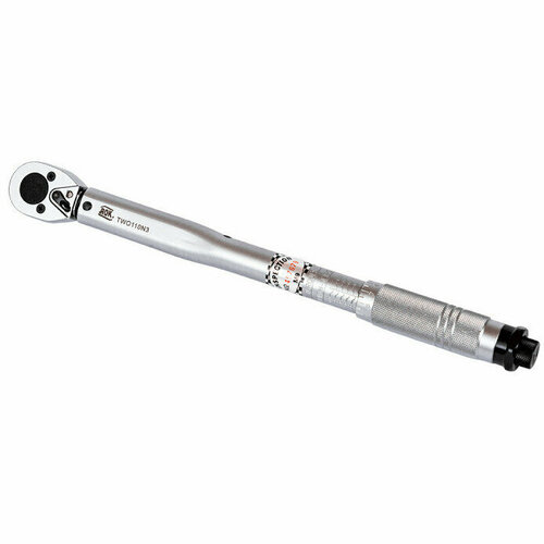 Ключ динамометрический AOK 38 20-110Nm TWO110N 4969₽