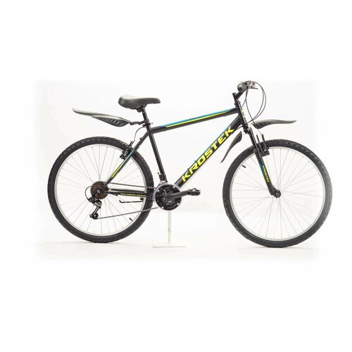 Impulse 606 2381000₽