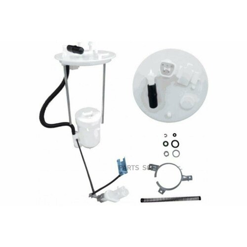 AZUMI FST23001 Фиьтр топивный 9460₽