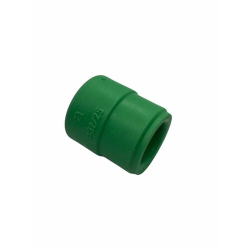 Переходник Fusiotherm green pipe 32/25 Aquatherm 11116