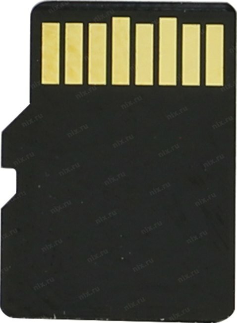 Карта памяти microSDXC UHS-I U3 KINGSTON Canvas Go! Plus 128 ГБ, 170 МБ/с, Class 10, , 1 шт. - фото №20