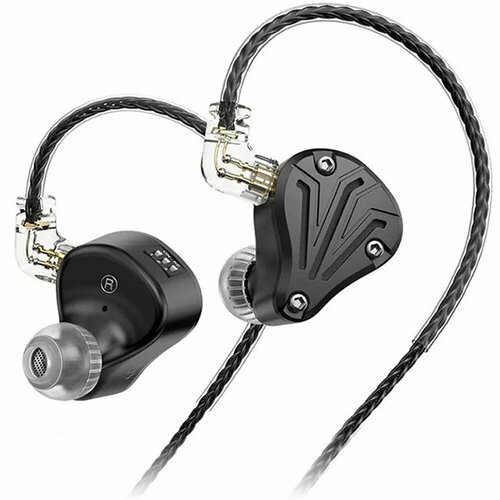 Наушники TRN BAX PRO 5399000₽