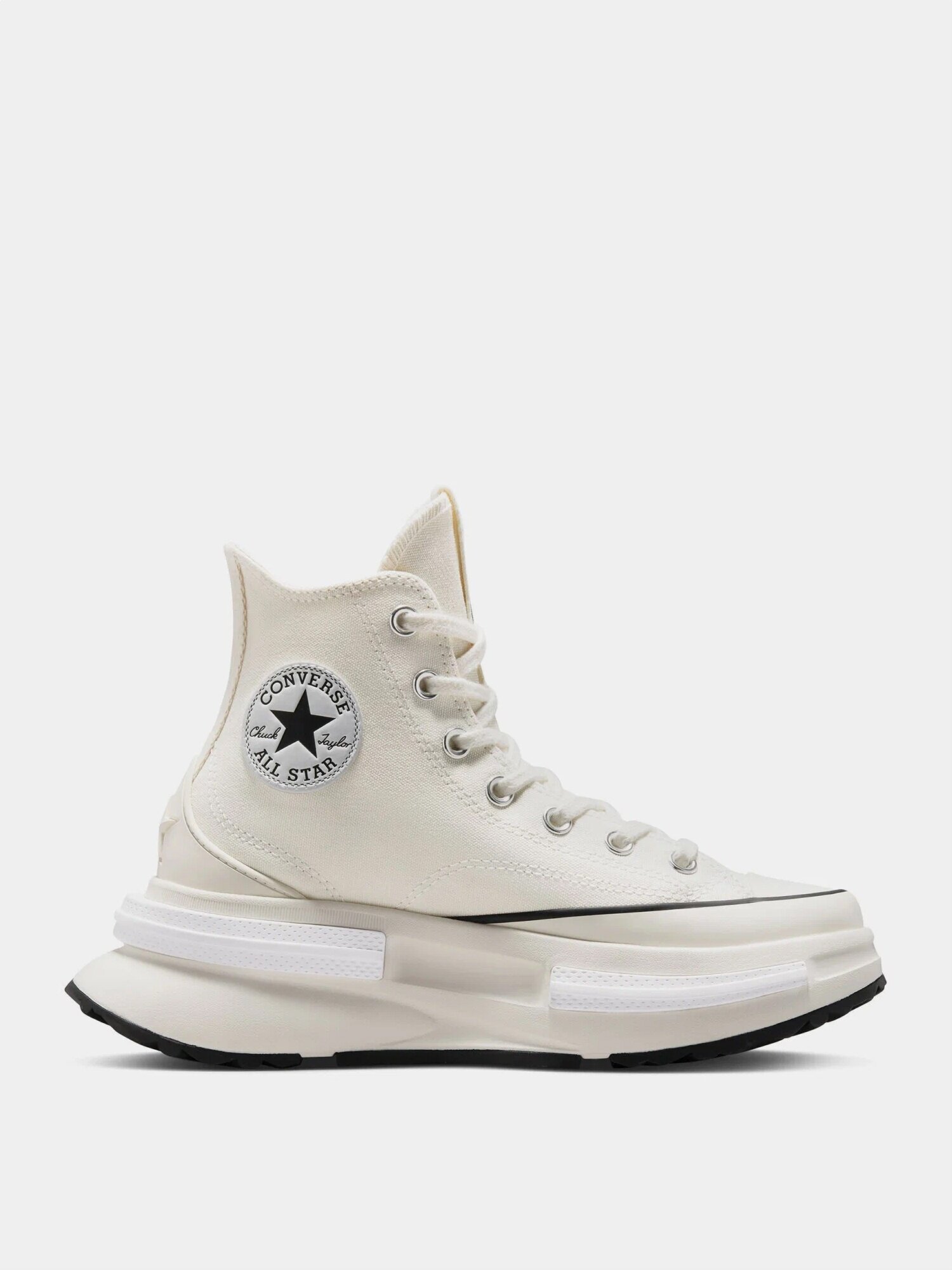 Кеды Converse Run Star Legacy Cx