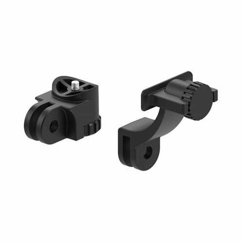 Крепление и переходник Knog PWR Mount for K-Edge/Garmin/GoPro 2022 груша pwr для ухода за фототехникой граната