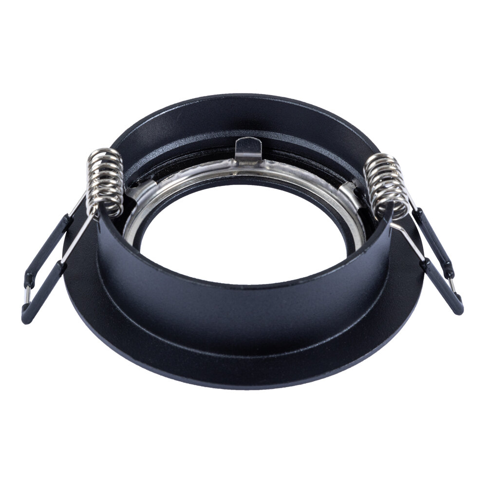 Светильник Arte Lamp TARF A2167PL-1WH - фото №4