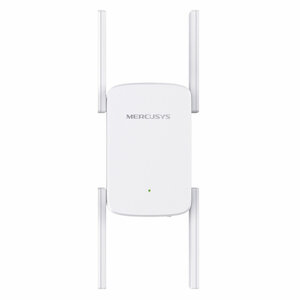 Mercusys Technologies ME50G Усилитель Wi-Fi ME50G