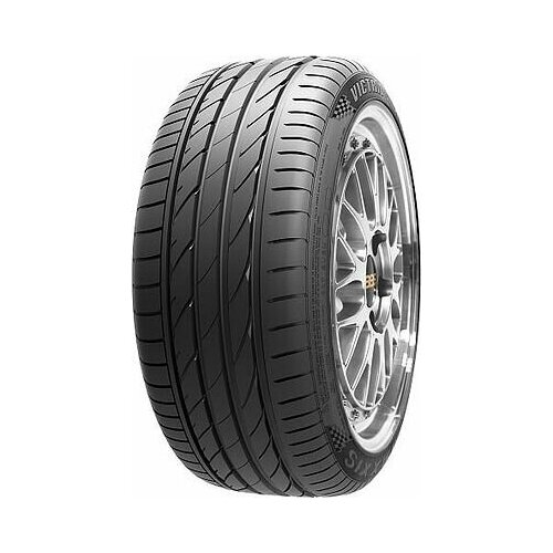 Maxxis Victra Sport VS5 SUV 235/55 R18 100V