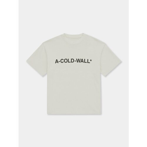  A-COLD-WALL*,  L, 