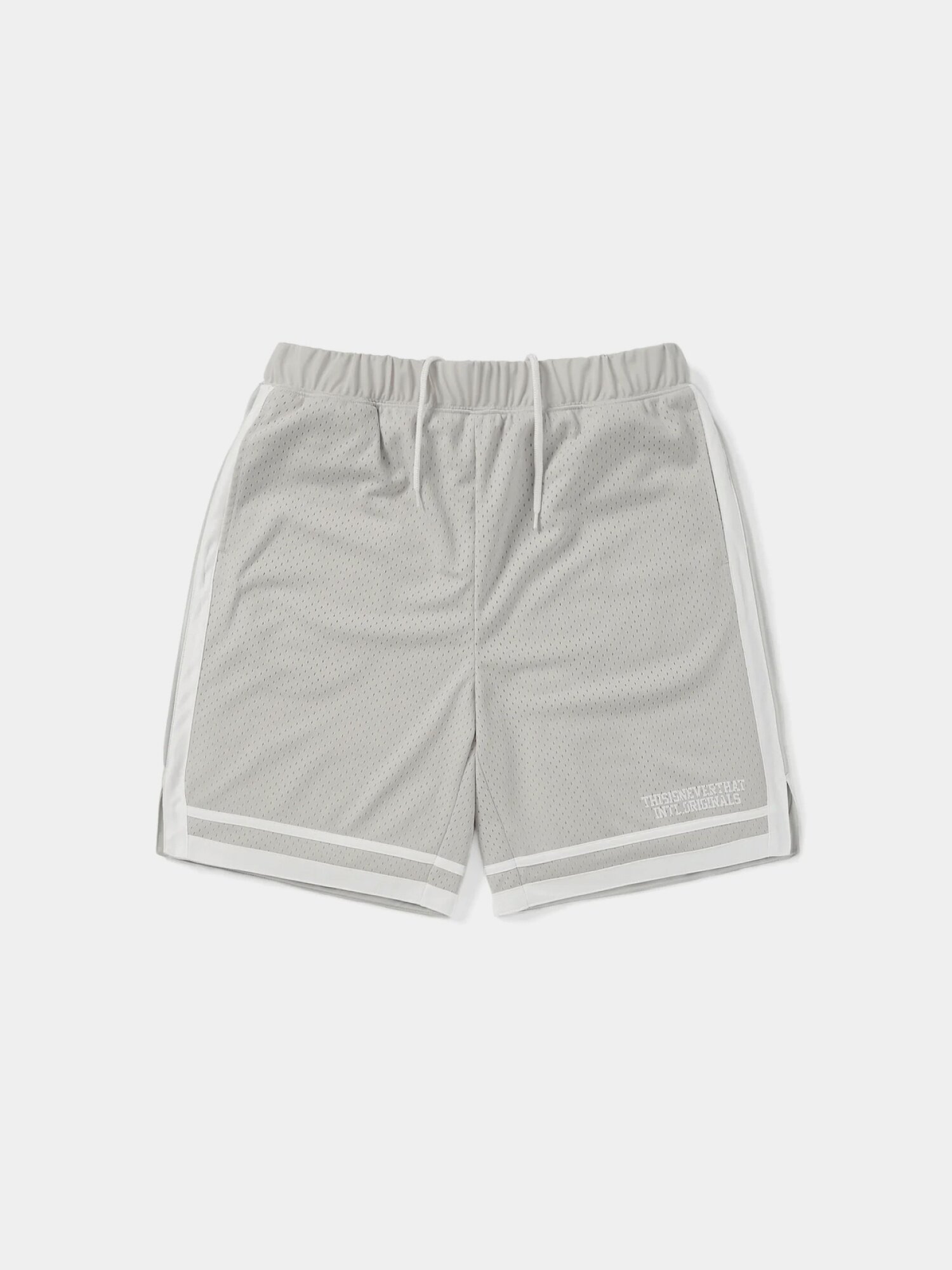 Шорты thisisneverthat Mesh Basketball Short