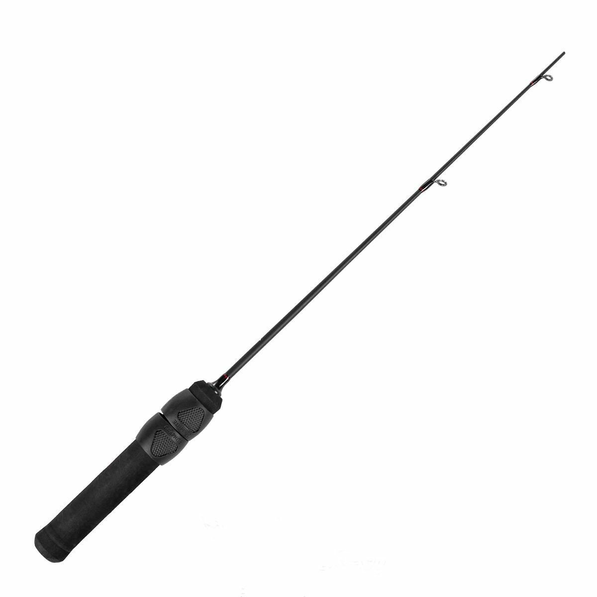 Удочка Зимняя Black Ice Rod 45 (N-BIR45N) Nisus