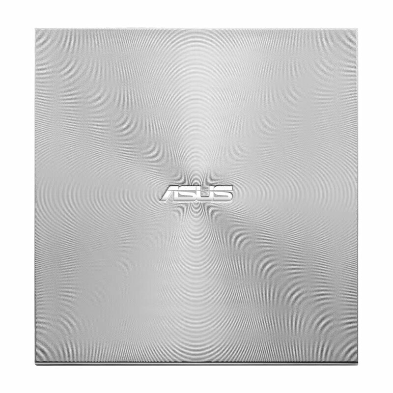 ASUS - фото №15