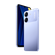 Смартфон Xiaomi Poco C65 8/256 ГБ, NFC, экран 6.74, фиолетовый, n...