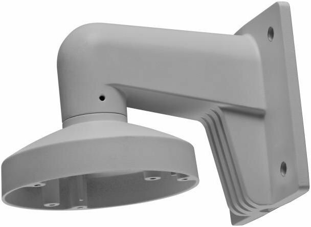 Настенный кронштейн Hikvision (DS-1273ZJ-140)