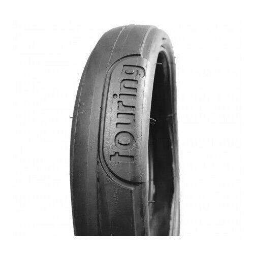 фото Покрышка 60х230 touring вело колясочная нет бренда