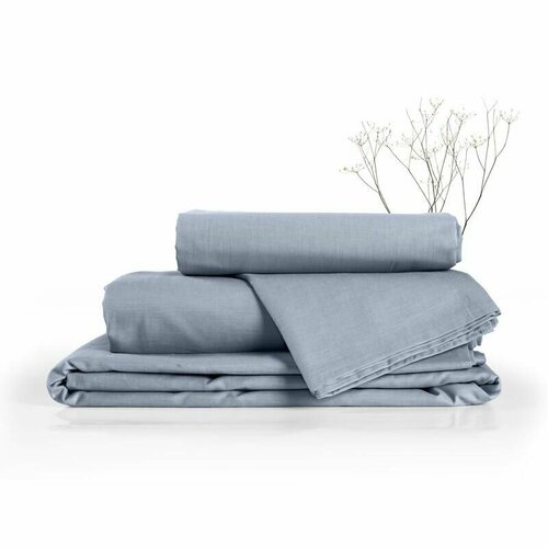 Набор для пошива постельного белья меланж