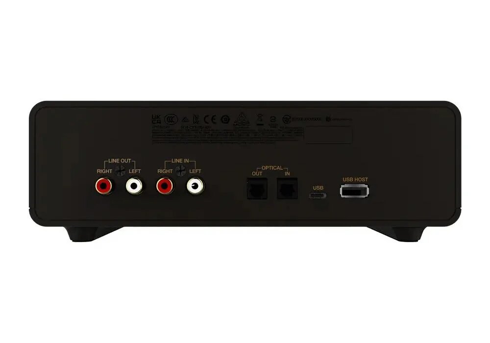 Звуковая карта Creative Sound Blaster X5 70SB182000000