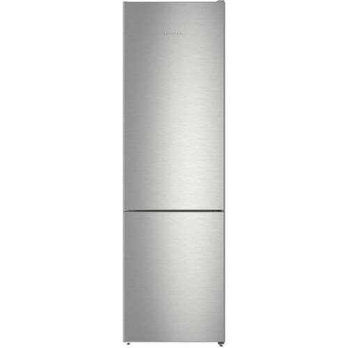 Холодильник LIEBHERR CNPef 4813-22 001 8800000₽