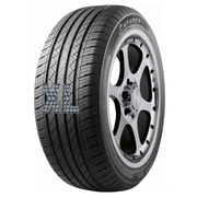 Antares Comfort A5 235/65R18 106S