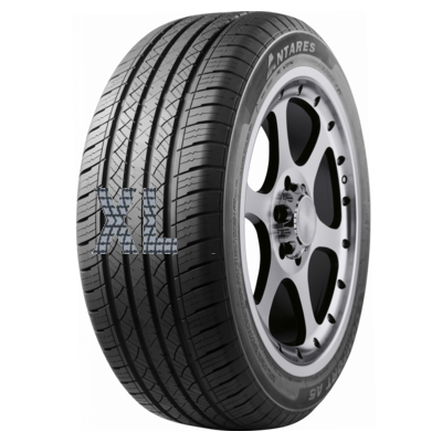 Antares Comfort A5 255/70R15 108S