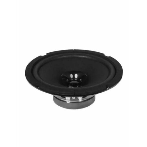 Автоакустика EDB8W-E0 5072₽