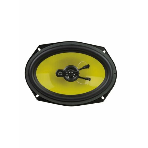 Автоакустика EMS-6913 5519₽