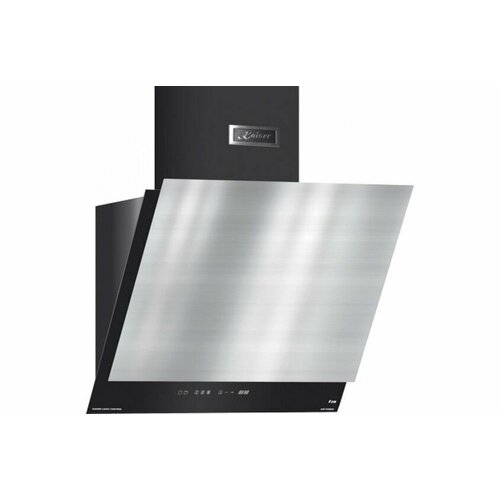 Каминная вытяжка Kaiser AT 6410 FR Eco 5459000₽