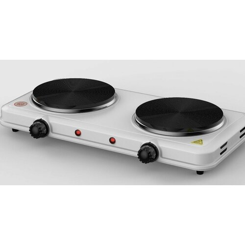 Tokiwa Электрическая настольная плита ТНР-5704 224000₽