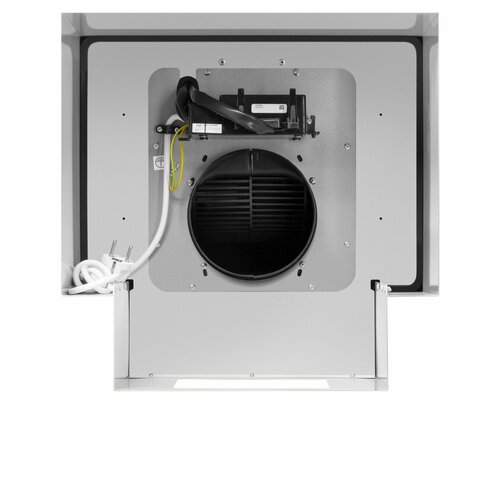 Кухонная вытяжка MAUNFELD Bath Plus 402 белый 3719000₽