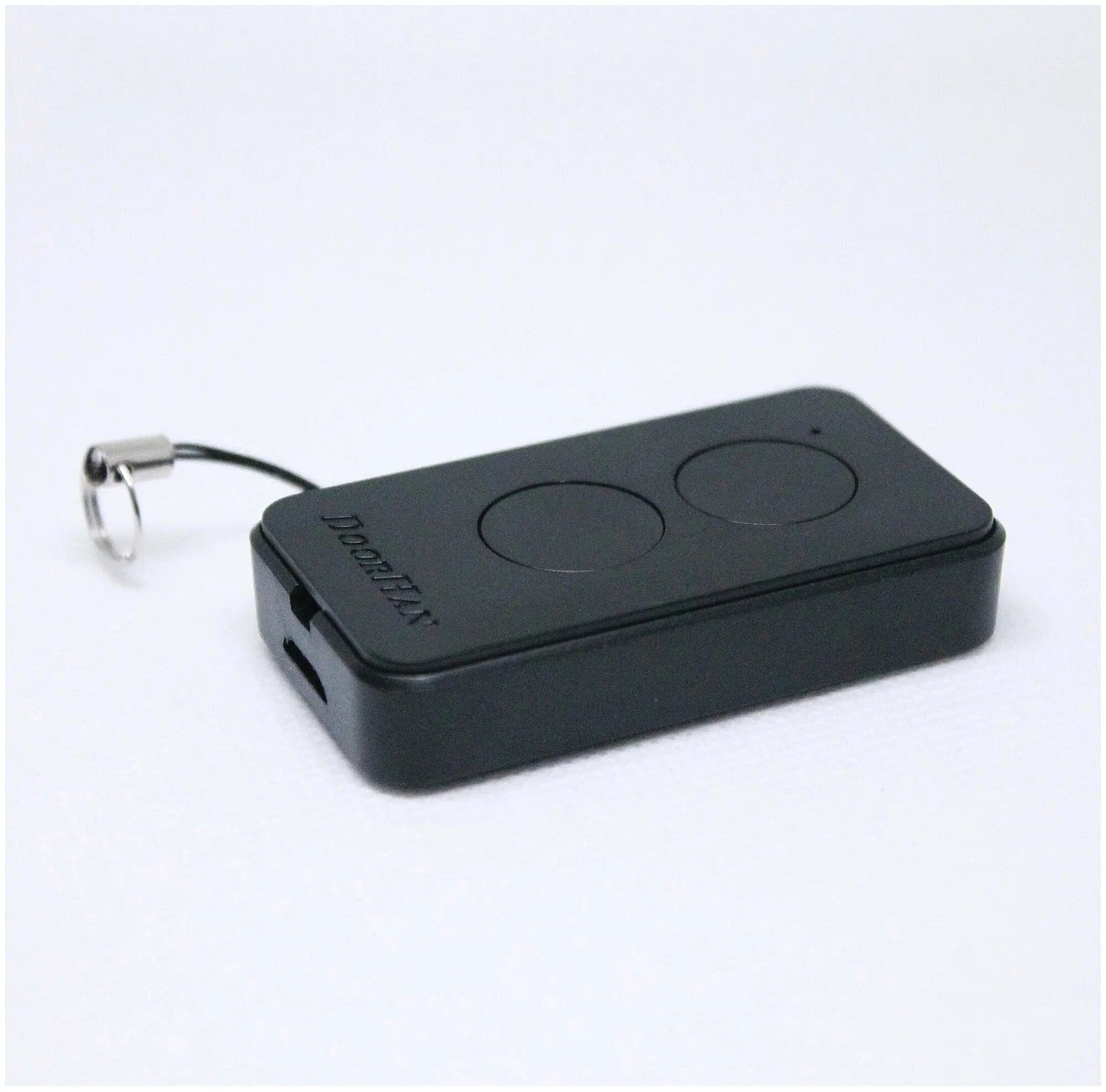 Пульт-передатчик DoorHan Transmitter-2 PRO — фото 1