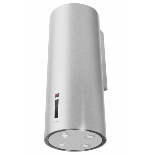 Кухонная вытяжка MAUNFELD Lee Wall sensor 39 нержавеющая сталь 6389000₽