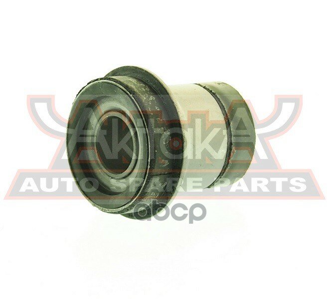 Сайлентблок переднего верхнего рычага TOYOTA LITE/TOWNACE V WG CR21/YR21 1992-1996 ASVA арт. 0101-007