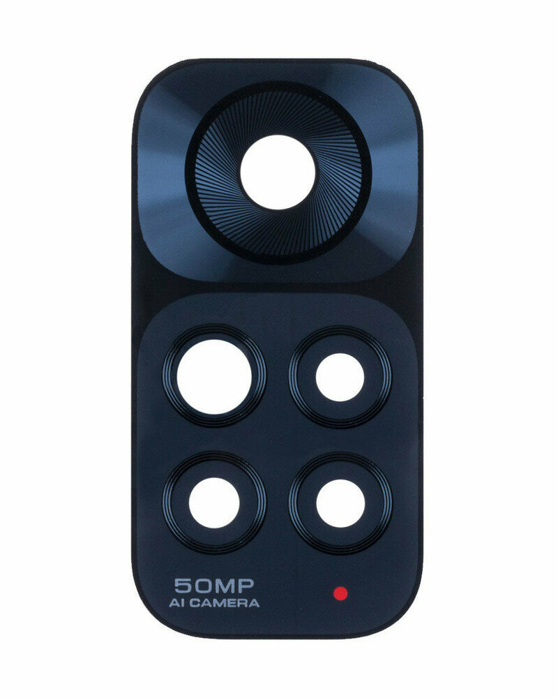 Redmi 2201117ty — купить по низкой цене на Яндекс Маркете