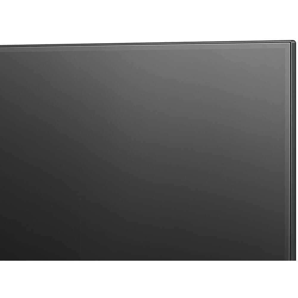 Телевизор Hisense - фото №18