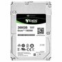 Жесткий диск Seagate 300 ГБ ST300MP0006