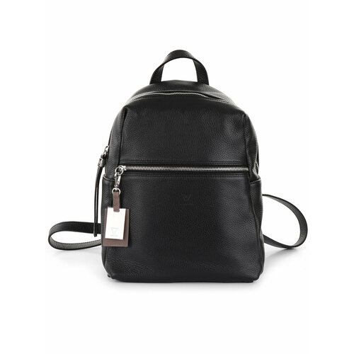 Рюкзак 422555 Grace *01 Black