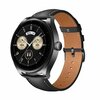 Фото #17 Умные часы HUAWEI Watch Buds 46 мм Saga-B19T RU, черный