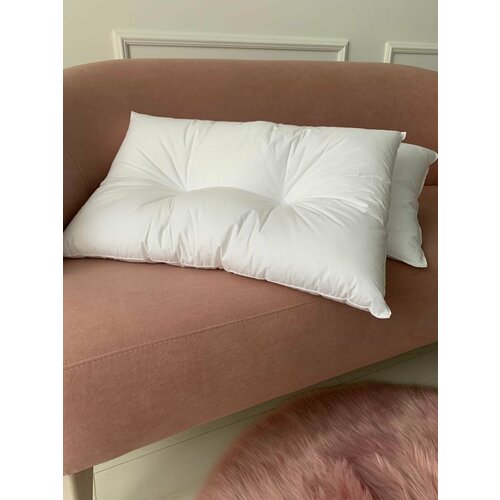 Подушка FM beauty, 50х70 см