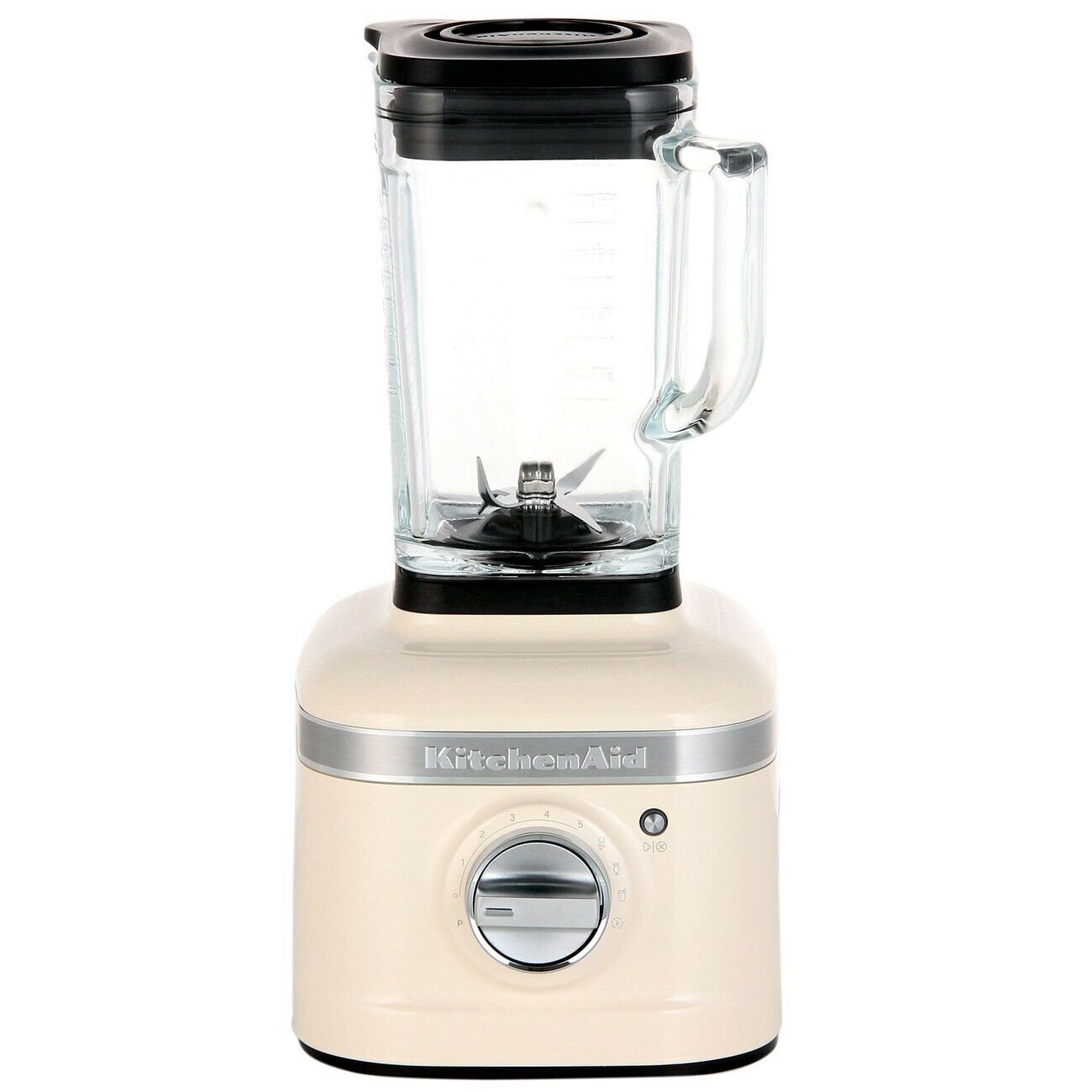 Блендер KitchenAid 5KSB4026EAC