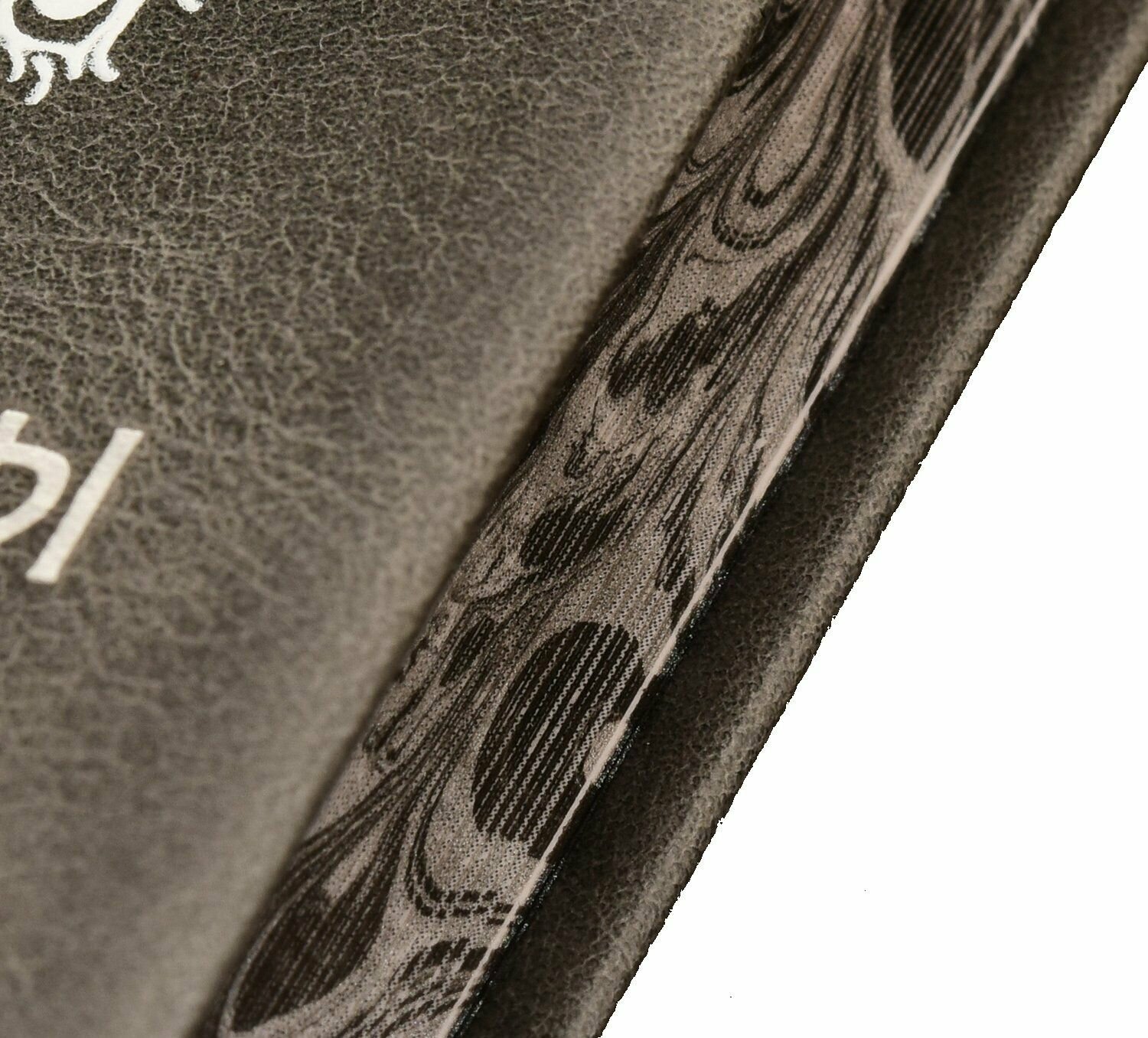 Миниатюрная книга. W.Shakespeare. Sonnets (eng) — фото 1