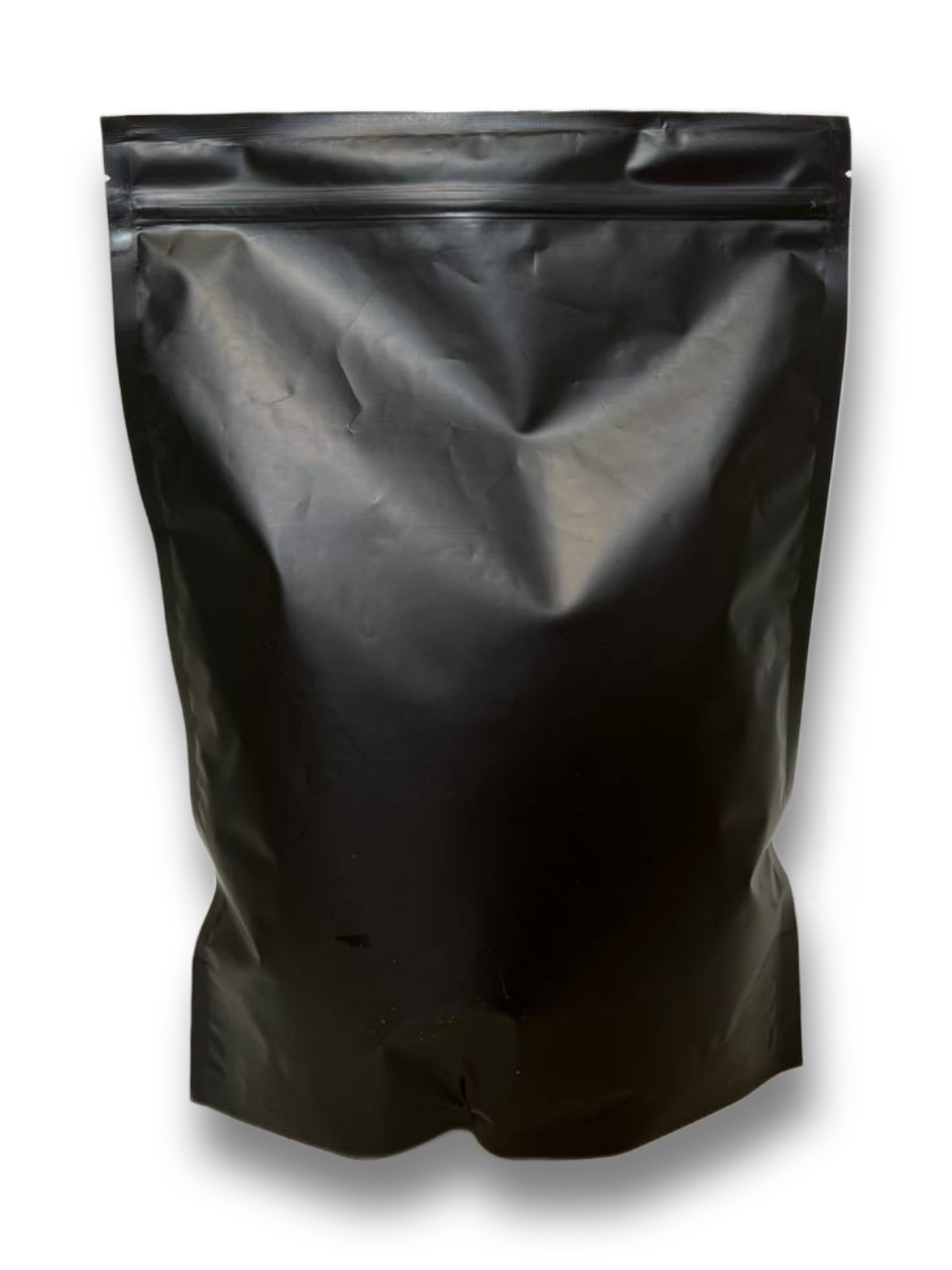 Какао порошок Bensdorp алкализованный 10-12% 1кг. - фотография № 9