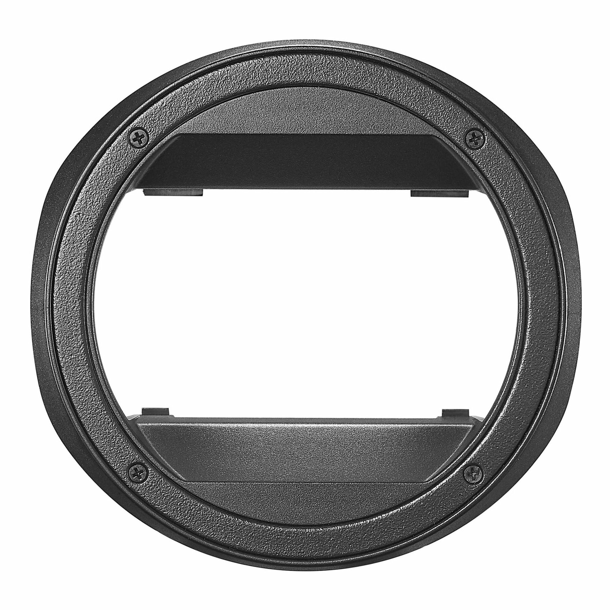 Адаптер Falcon Eyes MF-CB