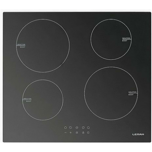Варочная поверхность Leran EIH 6442 BG 1479500₽