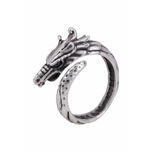 фото Кольцо otokodesign