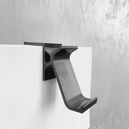 Подставка контроллера на консоль для игровой приставки Microsoft Xbox ONE X 70000₽