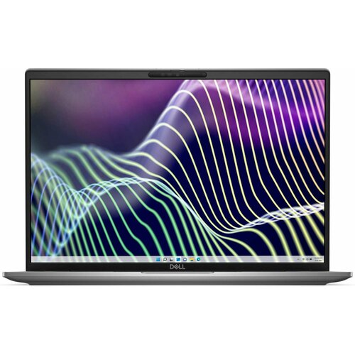 Ноутбук Dell Latitude 7640 161920x1200 IPS матовыйIntel Core i7 1370P19Ghz32768Mb512SSDGbnoDVDInt Intel Iris Xe GraphicsCamBTWiFi38WHrwar 1y1837kgsilverWin11Pro_ENG EN_kbd 3 21737900₽